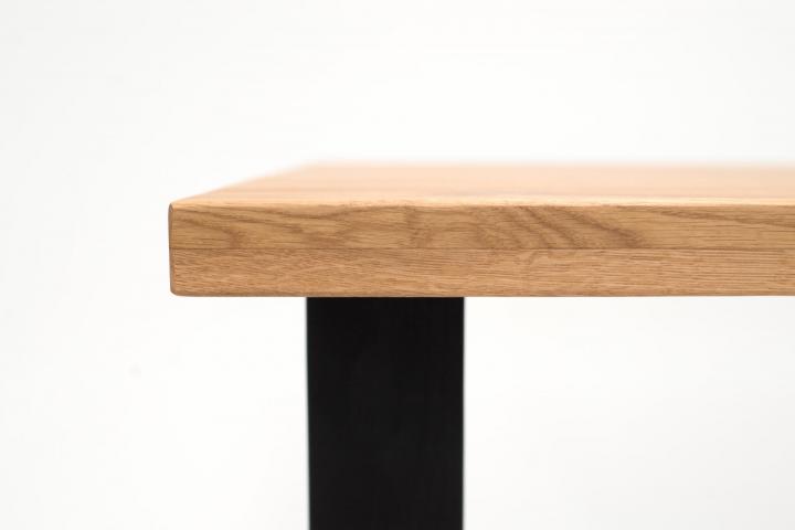 Nantes Tresentisch von Standard Furniture | Tisch