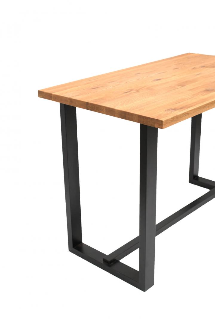 Nantes Tresentisch von Standard Furniture | Tisch