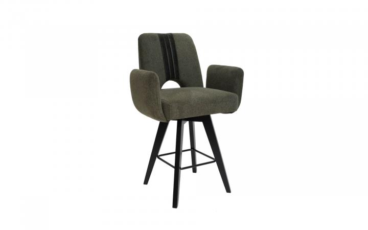 Nantes Tresenstuhl von Standard Furniture | Speisen