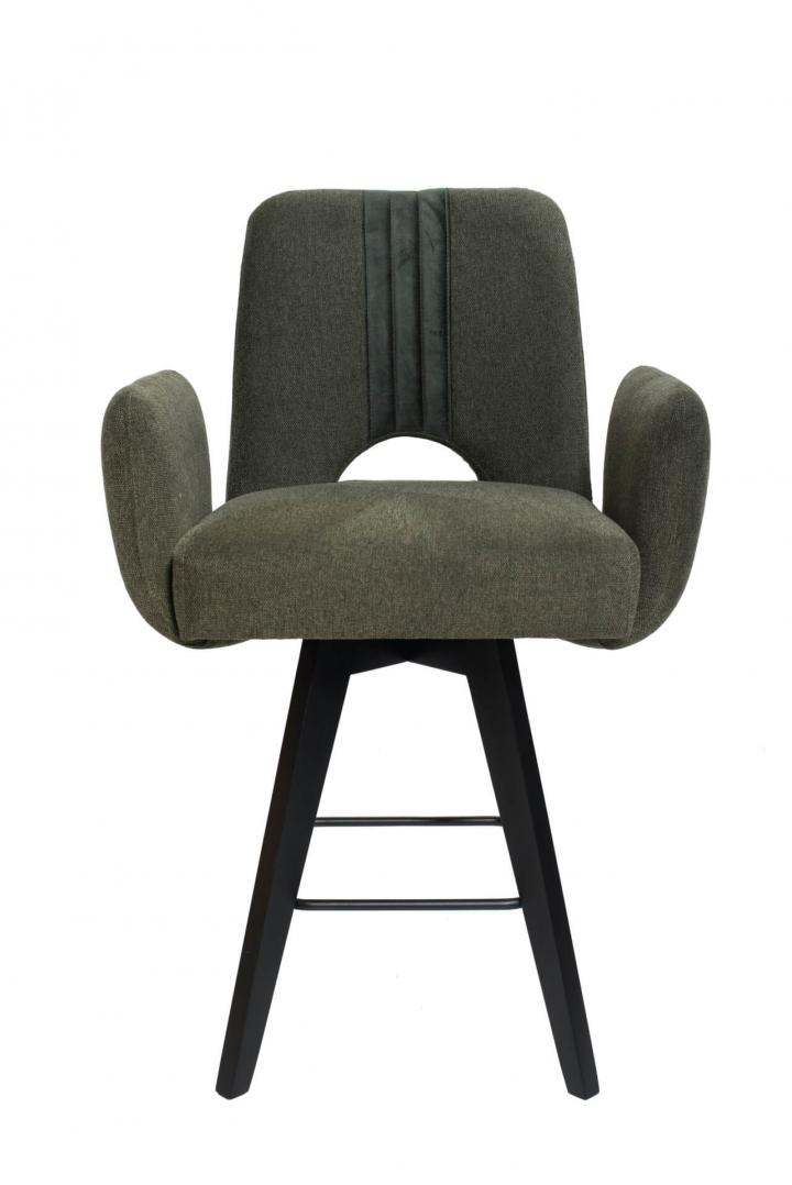 Nantes Tresenstuhl von Standard Furniture | Speisen