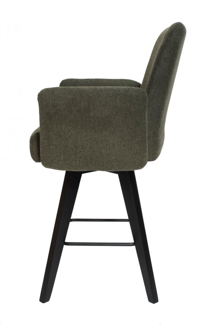 Nantes Tresenstuhl von Standard Furniture | Speisen