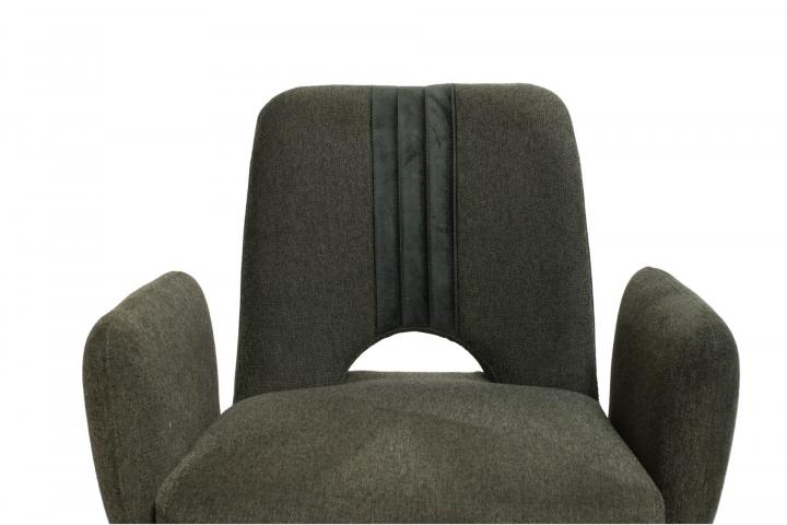 Nantes Tresenstuhl von Standard Furniture | Speisen