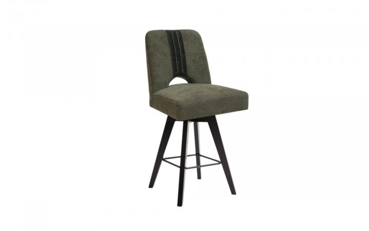Nantes Tresenstuhl von Standard Furniture | Speisen
