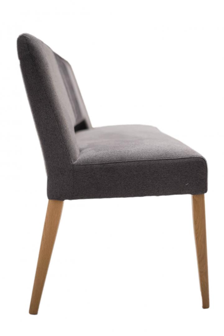 Nantes Einzelbank von Standard Furniture | Bank & Eckbank