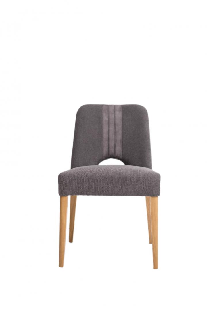 Nantes Stuhl von Standard Furniture | Speisen