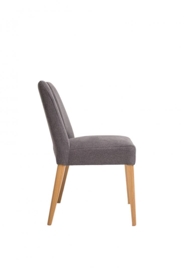 Nantes Stuhl von Standard Furniture | Speisen