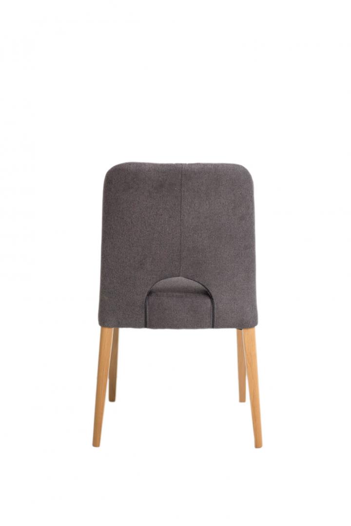 Nantes Stuhl von Standard Furniture | Speisen