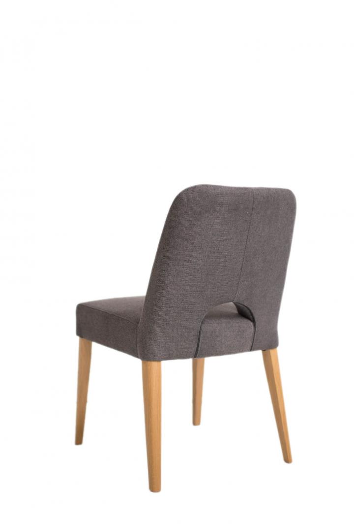 Nantes Stuhl von Standard Furniture | Speisen