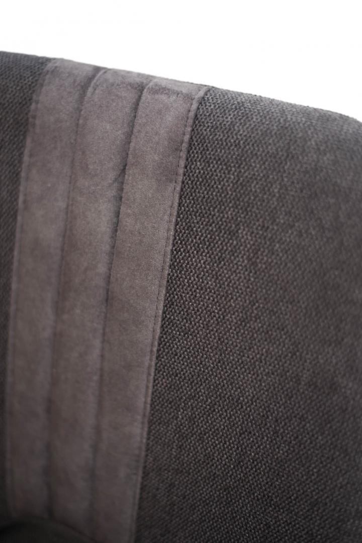 Nantes Stuhl von Standard Furniture | Speisen