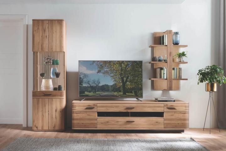 Salvador von MCA Furniture | Wohnen