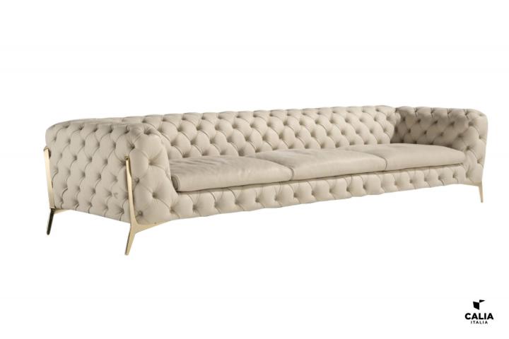 Belle Epoque von Calia Italia | Sofas & Couches