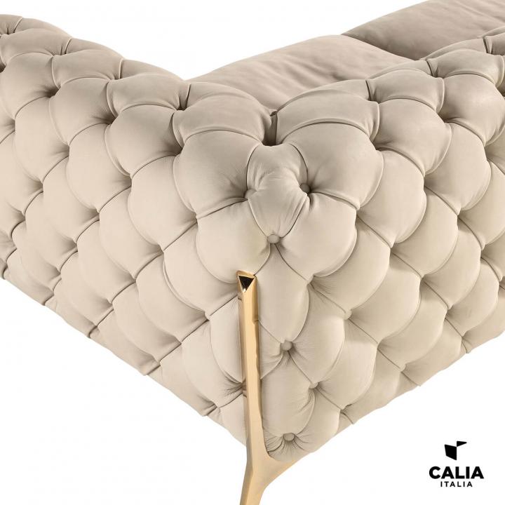 Belle Epoque von Calia Italia | Sofas & Couches