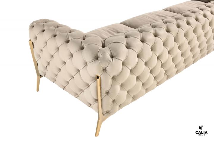 Belle Epoque von Calia Italia | Sofas & Couches