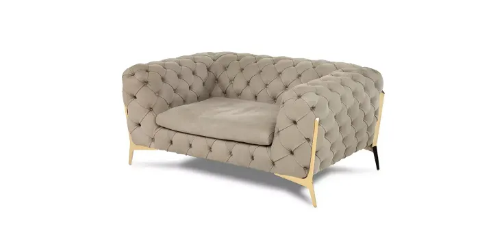 Belle Epoque von Calia Italia | Sofas & Couches