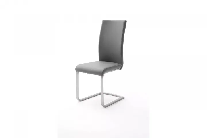 Paulo von MCA Furniture | Speisen