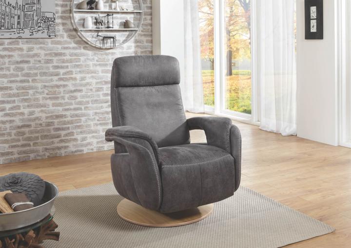 ZE-RS15013 von Zehdenick | Relaxsessel