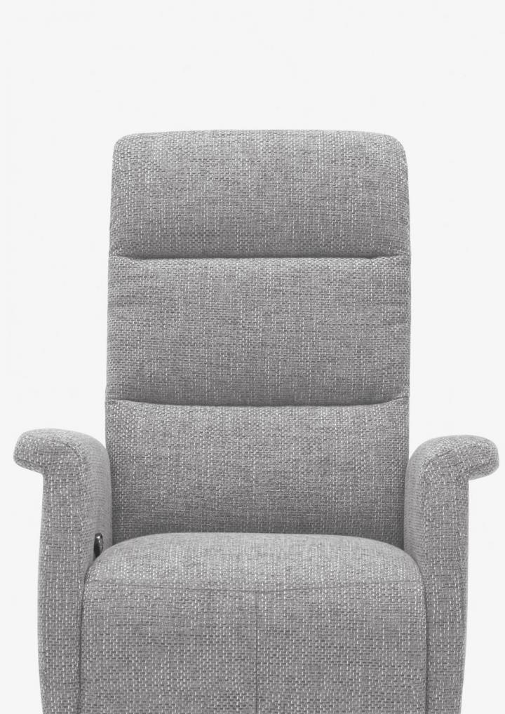 ZE-RS15013 von Zehdenick | Relaxsessel