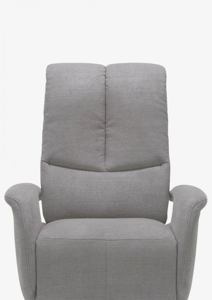ZE-RS15013 von Zehdenick | Relaxsessel