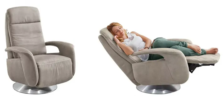 ZE-RS15013 von Zehdenick | Relaxsessel