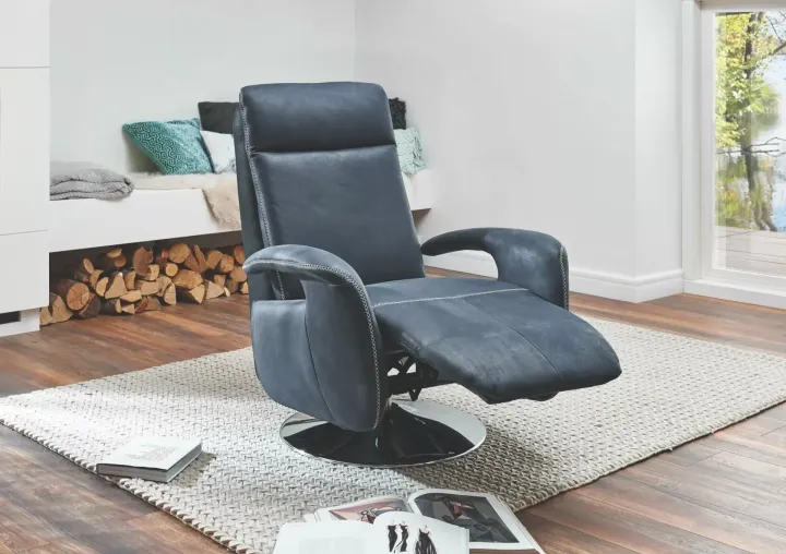 ZE-RS15013 von Zehdenick | Relaxsessel