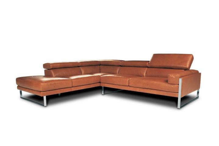Romeo von Calia Italia | Sofas & Couches