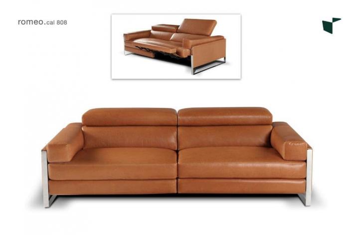 Romeo von Calia Italia | Sofas & Couches
