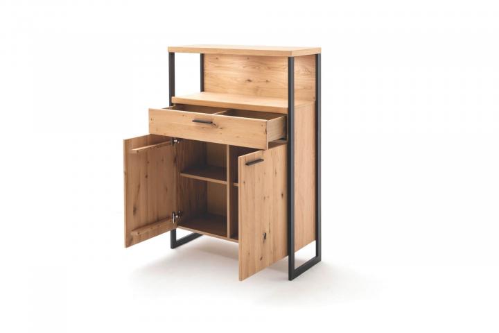 Salerno von MCA Furniture | Wohnen