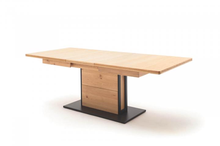 Salerno von MCA Furniture | Wohnen