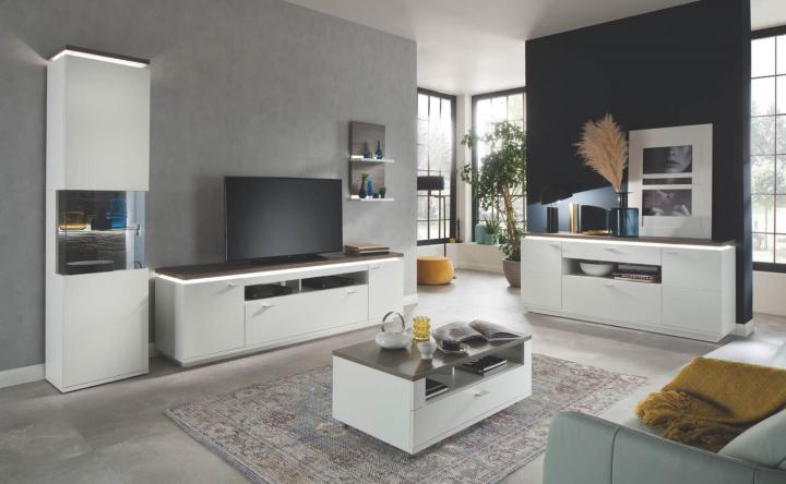Marbella von MCA Furniture | Wohnen