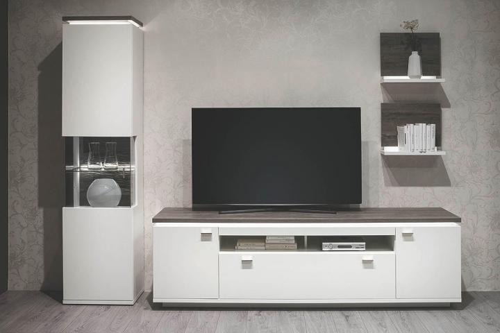 Marbella von MCA Furniture | Wohnen
