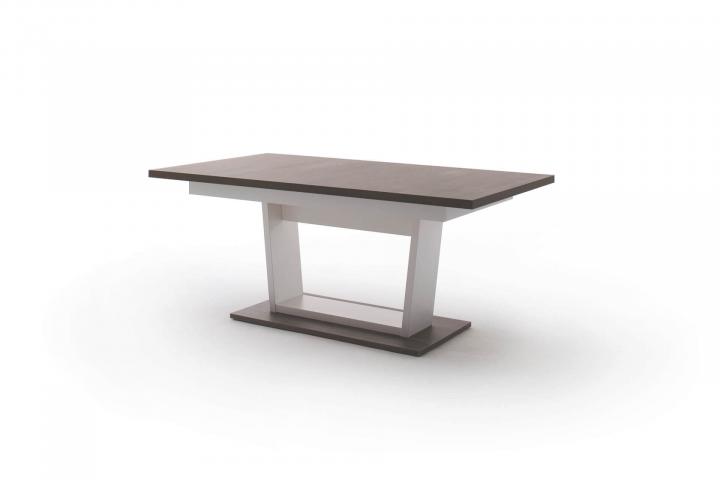 Marbella von MCA Furniture | Wohnen