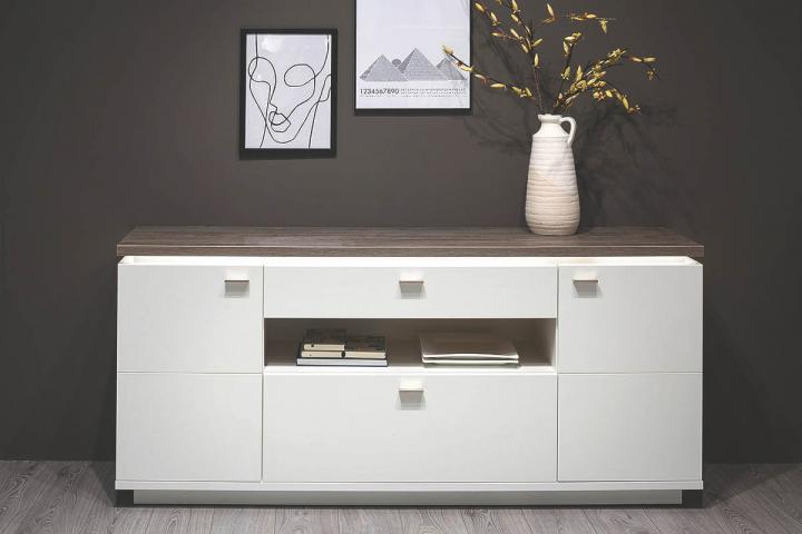 Marbella von MCA Furniture | Wohnen