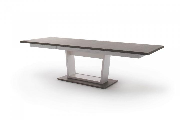 Marbella von MCA Furniture | Wohnen