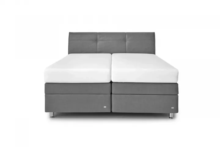 Minerva von Ruf | Einzelbett