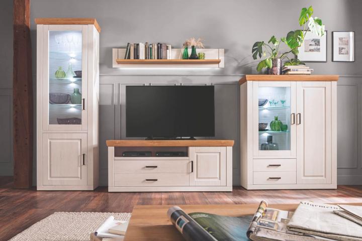 Brixen von MCA Furniture | Wohnen
