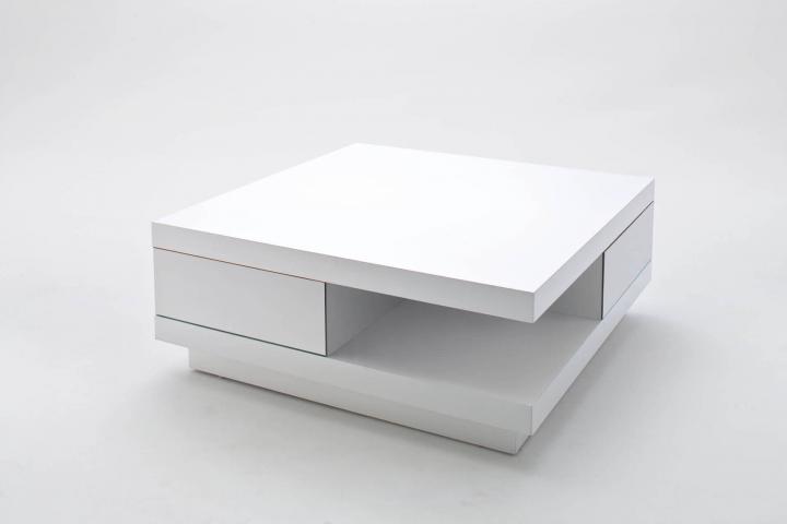 Abby von MCA Furniture | Wohnen