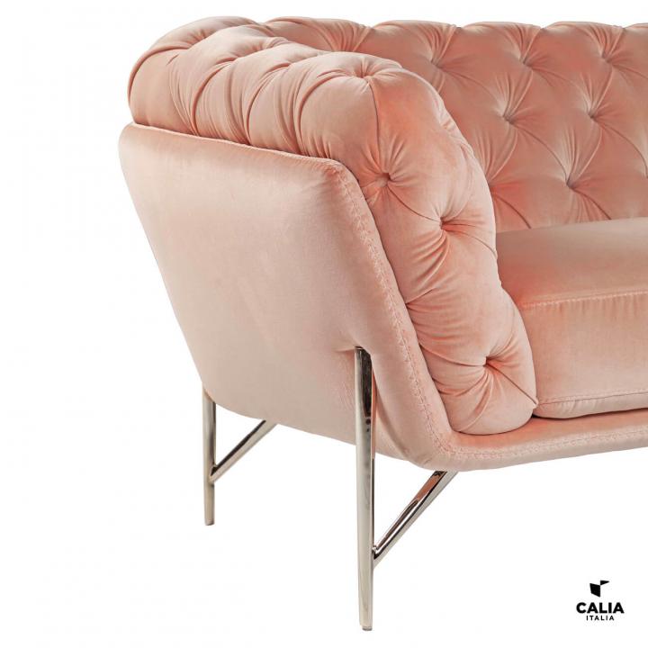 Art Nouveau von Calia Italia | Sofas & Couches