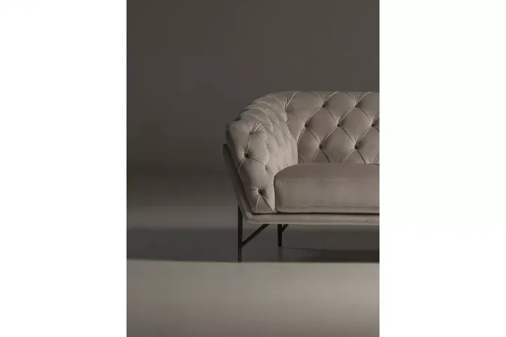 Art Nouveau von Calia Italia | Sofas & Couches