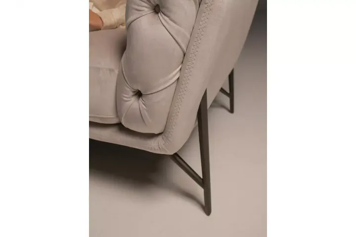 Art Nouveau von Calia Italia | Sofas & Couches