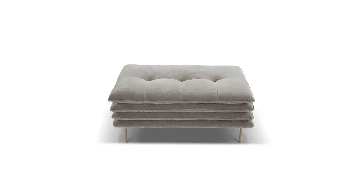 Mater Familas von Calia Italia | Sofas & Couches