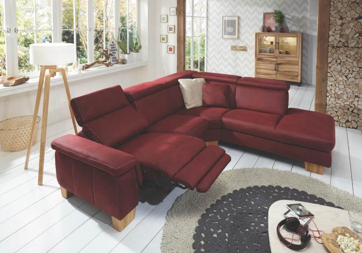 Motion II XC von Polsteria | Sofas & Couches