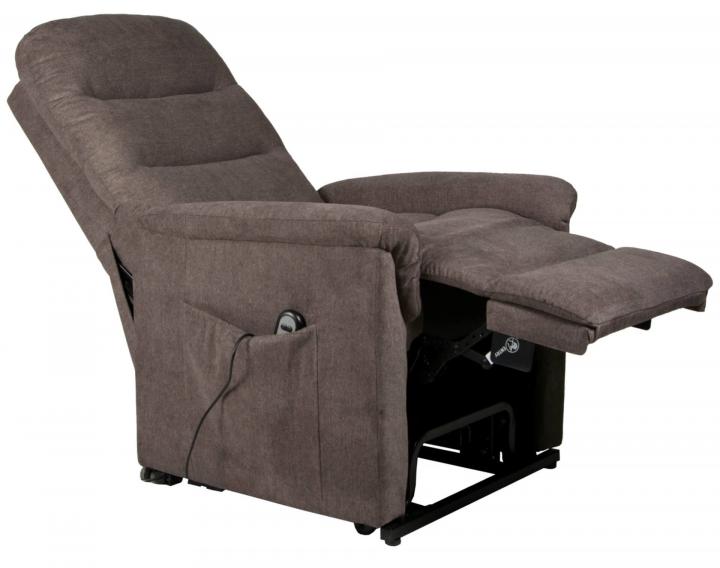 Whitehorse XXL von Duo Collection | TV-Sessel