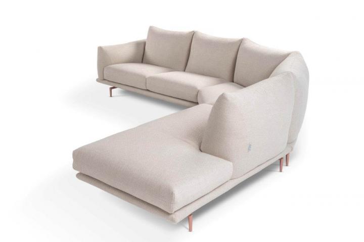 Dragee von Calia Italia | Sofas & Couches