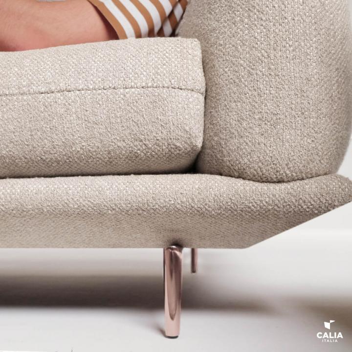 Dragee von Calia Italia | Sofas & Couches