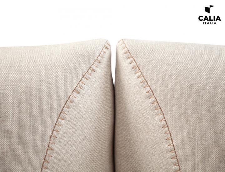 Dragee von Calia Italia | Sofas & Couches