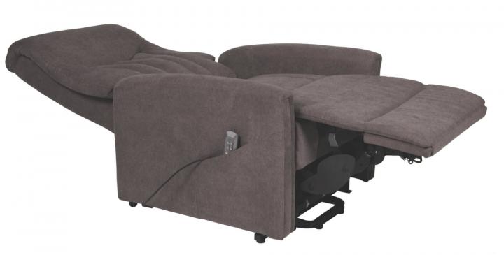 Bonnyville 2 von Duo Collection | Polstermöbel