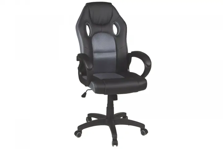 Riley von Duo Collection | Büro