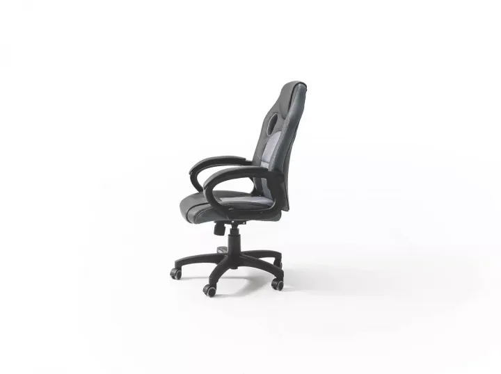 Riley von Duo Collection | Büro