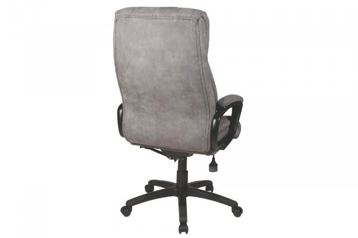 John XXL von Duo Collection | Büro