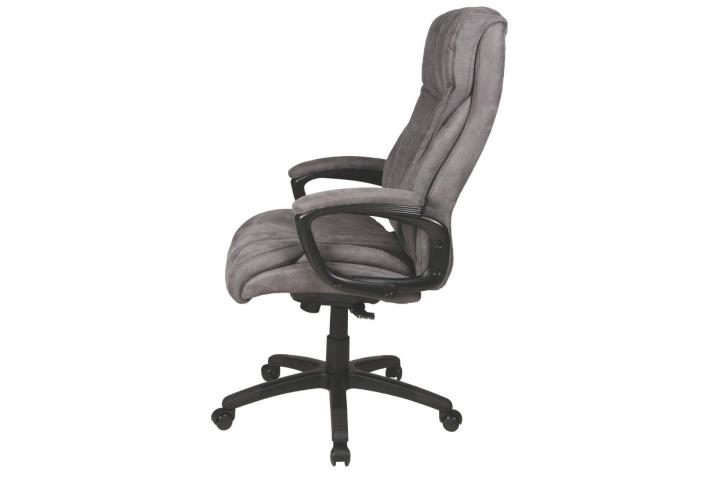 John XXL von Duo Collection | Büro